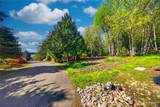 784 Lillooet - Photo 8