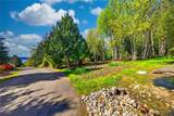 784 Lillooet - Photo 9