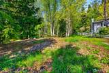 784 Lillooet - Photo 10
