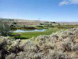 0 Silica Road - Photo 14