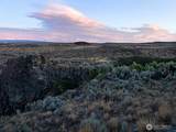 0 Silica Road - Photo 15