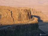 0 Silica Road - Photo 16