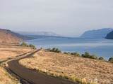 0 Silica Road - Photo 17