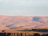 0 Silica Road - Photo 18