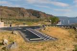0 Silica Road - Photo 19