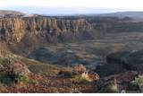 0 Silica Road - Photo 4