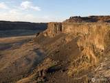 0 Silica Road - Photo 6