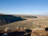 0 Silica Road - Photo 8