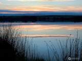 0 Silica Road - Photo 9
