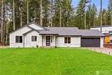 850 Vine Maple Lane - Photo 1