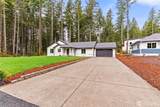 850 Vine Maple Lane - Photo 2