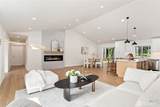 850 Vine Maple Lane - Photo 11