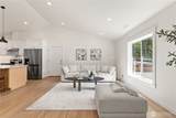 850 Vine Maple Lane - Photo 12