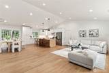 850 Vine Maple Lane - Photo 13