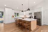 850 Vine Maple Lane - Photo 14