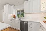 850 Vine Maple Lane - Photo 15