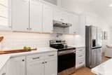 850 Vine Maple Lane - Photo 17