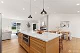 850 Vine Maple Lane - Photo 19