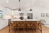 850 Vine Maple Lane - Photo 20