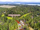850 Vine Maple Lane - Photo 3