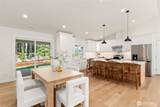 850 Vine Maple Lane - Photo 22
