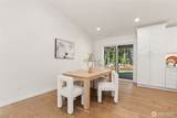 850 Vine Maple Lane - Photo 23