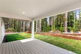 850 Vine Maple Lane - Photo 24