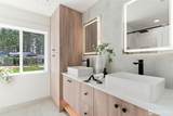 850 Vine Maple Lane - Photo 25