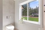 850 Vine Maple Lane - Photo 26