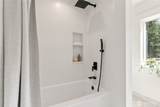 850 Vine Maple Lane - Photo 27