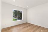 850 Vine Maple Lane - Photo 28