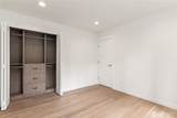 850 Vine Maple Lane - Photo 29