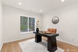 850 Vine Maple Lane - Photo 30