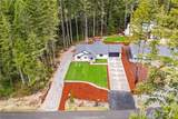 850 Vine Maple Lane - Photo 4