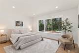 850 Vine Maple Lane - Photo 31