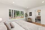 850 Vine Maple Lane - Photo 32