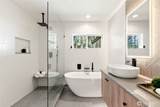 850 Vine Maple Lane - Photo 33