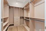 850 Vine Maple Lane - Photo 36