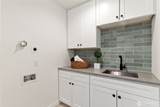 850 Vine Maple Lane - Photo 37