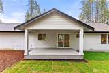 850 Vine Maple Lane - Photo 39