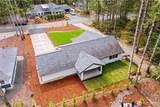 850 Vine Maple Lane - Photo 40