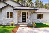 850 Vine Maple Lane - Photo 6