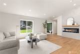 850 Vine Maple Lane - Photo 8