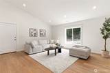 850 Vine Maple Lane - Photo 10
