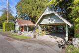2022 Taft Avenue - Photo 14