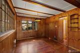 2022 Taft Avenue - Photo 17