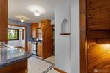 2022 Taft Avenue - Photo 21