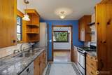 2022 Taft Avenue - Photo 22