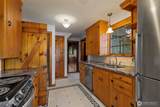 2022 Taft Avenue - Photo 23