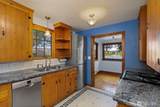 2022 Taft Avenue - Photo 24